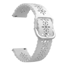 #serie_3