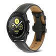 Muy Bonita Universal Cuero Auténtico Universal Correa Reloj