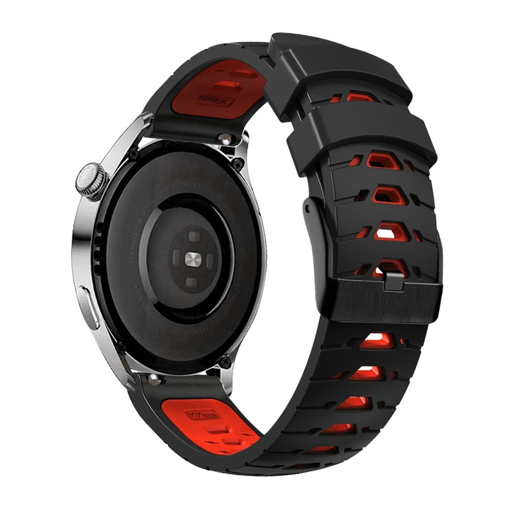 #serie_5