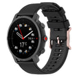 Increíblemente Cómoda Universal Silicona / Poliuretano Termoplástico Universal Correa Reloj