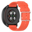 Suave Universal Silicona / Poliuretano Termoplástico Universal Correa Reloj