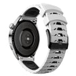 Super Agradable Universal Silicona / Poliuretano Termoplástico Universal Correa Reloj