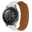 Muy Agradable Universal Silicona / Poliuretano Termoplástico Universal Correa Reloj
