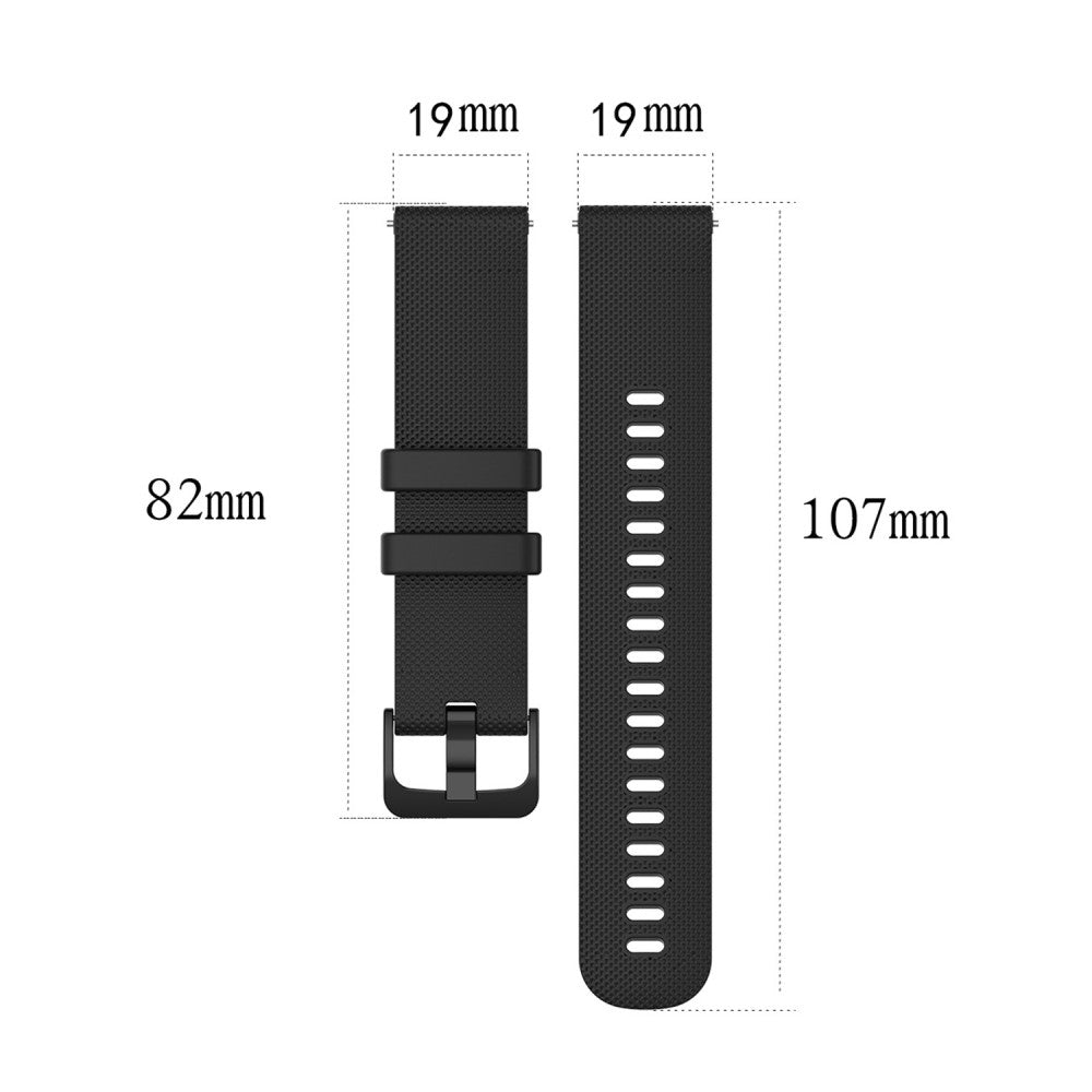 #serie_7