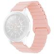 Suave Universal Silicona / Poliuretano Termoplástico Universal Correa Reloj