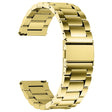 Muy Hermosa Universal Metal Universal Correa Reloj