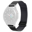Increíblemente Linda Universal Metal Universal Correa Reloj