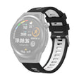 Super Agradable Universal Silicona / Poliuretano Termoplástico Universal Correa Reloj