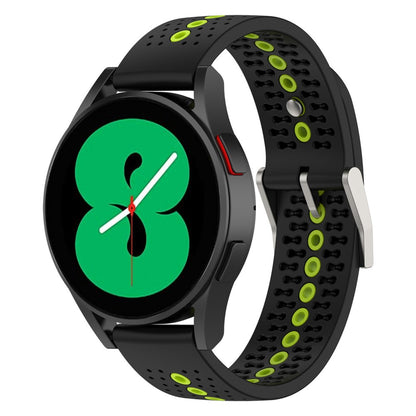#serie_6