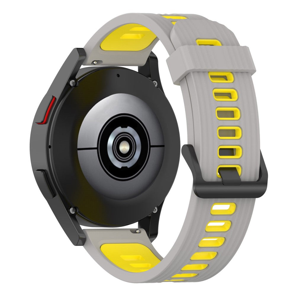 #serie_7