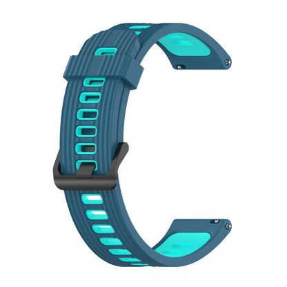 #serie_8