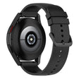 Muy Agradable Universal Silicona / Poliuretano Termoplástico Universal Correa Reloj