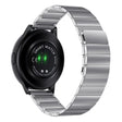 Muy Buena Universal Metal Universal Correa Reloj