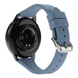 Super Agradable Universal Silicona / Poliuretano Termoplástico Universal Correa Reloj
