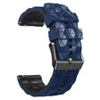 Super Agradable Universal Silicona / Poliuretano Termoplástico Universal Correa Reloj