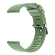 Linda Universal Silicona / Poliuretano Termoplástico Universal Correa Reloj