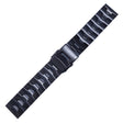 Super Buena Universal Metal Universal Correa Reloj
