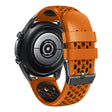 Cómoda Universal Silicona / Poliuretano Termoplástico Universal Correa Reloj