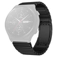 Duradera Universal Metal Universal Correa Reloj