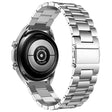 Absolutamente Fantástica Universal Metal Universal Correa Reloj