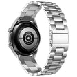 Muy Elegante Universal Metal Universal Correa Reloj