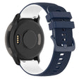 Super Cómoda Universal Silicona / Poliuretano Termoplástico Universal Correa Reloj