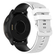 Super Cómoda Universal Silicona / Poliuretano Termoplástico Universal Correa Reloj