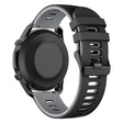Suave Universal Silicona / Poliuretano Termoplástico Universal Correa Reloj