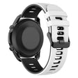 Suave Universal Silicona / Poliuretano Termoplástico Universal Correa Reloj