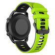 Suave Universal Silicona / Poliuretano Termoplástico Universal Correa Reloj