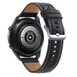 Absolutamente Guay Universal Cuero Auténtico Universal Correa Reloj
