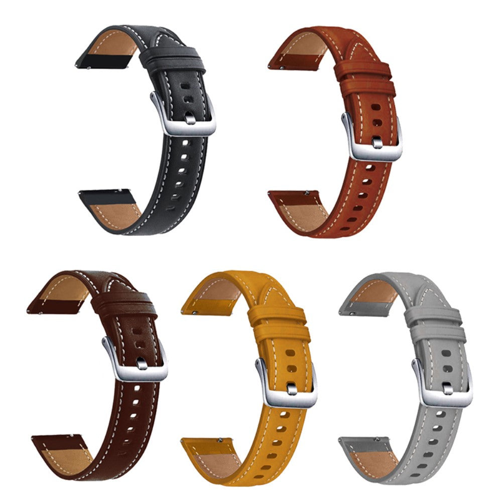 #serie_4