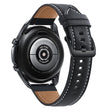 Duradera Universal Cuero Auténtico Universal Correa Reloj