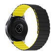 Super Linda Universal Silicona / Poliuretano Termoplástico Universal Correa Reloj