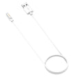 Cable de carga USB magnético de 1,2 m 