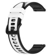 Suave Universal Silicona / Poliuretano Termoplástico Universal Correa Reloj