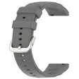 Suave Universal Silicona / Poliuretano Termoplástico Universal Correa Reloj