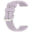 Suave Universal Silicona / Poliuretano Termoplástico Universal Correa Reloj