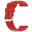 Suave Universal Silicona / Poliuretano Termoplástico Universal Correa Reloj