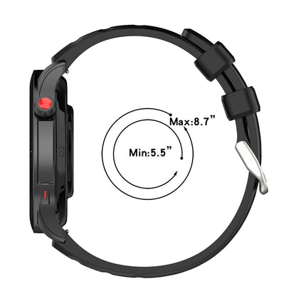 #serie_8