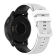 Cómoda Universal Silicona / Poliuretano Termoplástico Universal Correa Reloj