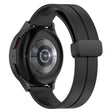 Cómoda Universal Silicona / Poliuretano Termoplástico Universal Correa Reloj