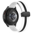 Increíblemente Agradable Universal Silicona / Poliuretano Termoplástico Universal Correa Reloj