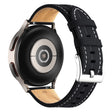 Resistente Universal Cuero Auténtico Universal Correa Reloj