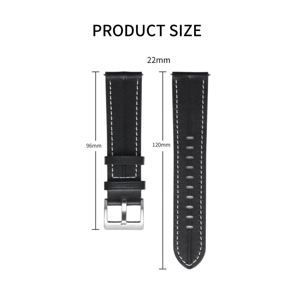 #serie_4