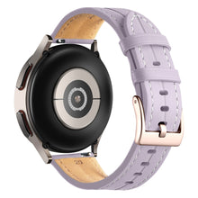 #serie_8