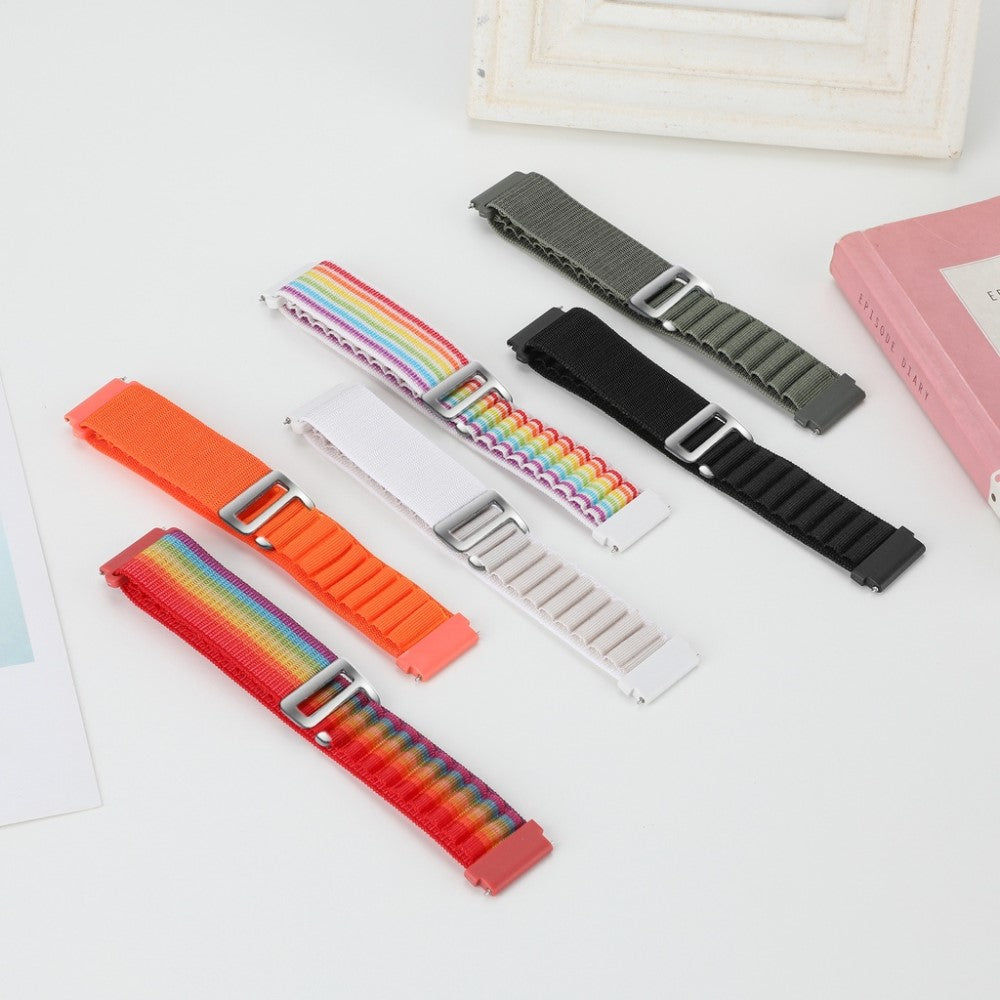 #serie_1