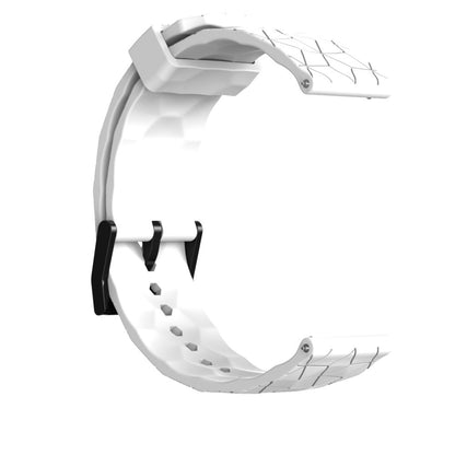 #serie_1