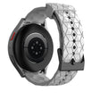 Realmente Agradable Universal Silicona / Poliuretano Termoplástico Universal Correa Reloj