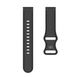 Mega Dulce Universal Silicona / Poliuretano Termoplástico Universal Correa Reloj